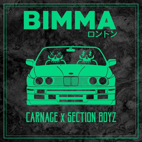 carnage-section-boyz-bimma