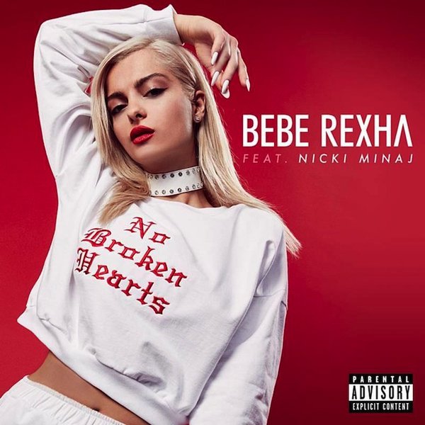 bebe-rexha-no-broken-hearts