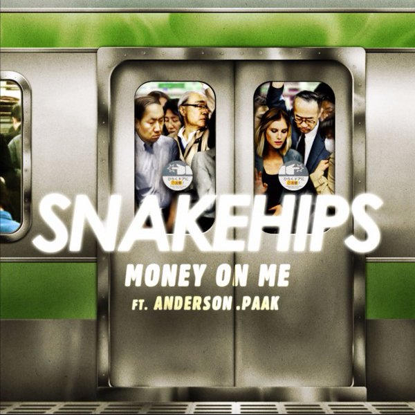 snakehips-anderson-paak