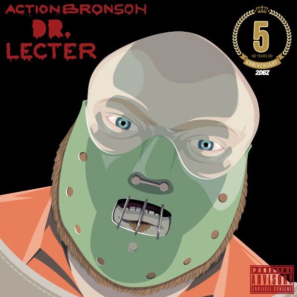 action-bronson-dr-lecter-5yr