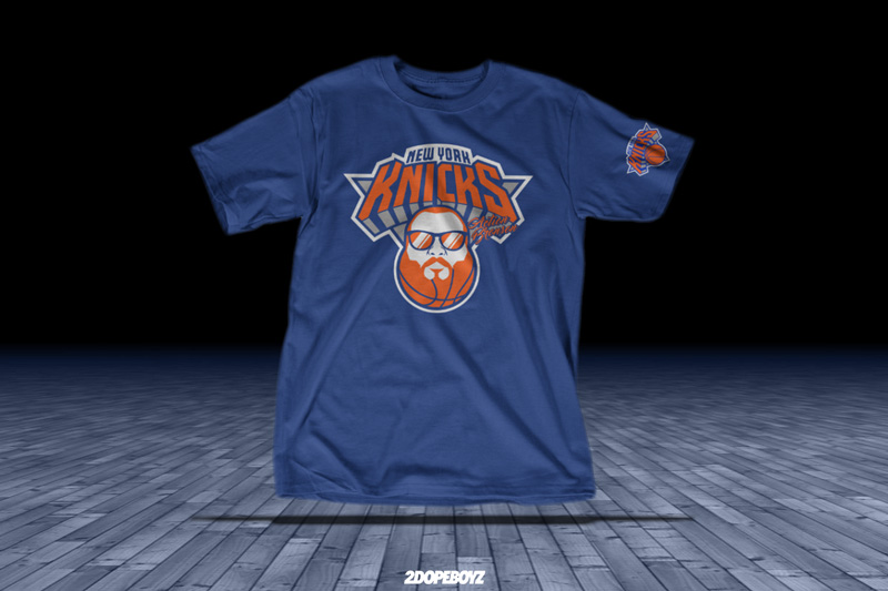 action-knicks-lead