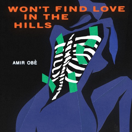 amir-obe-wont-find-love-in-the-hills