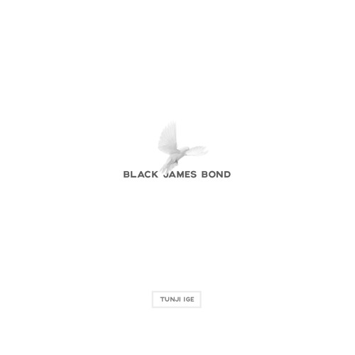 tunji-ige-black-james-bond