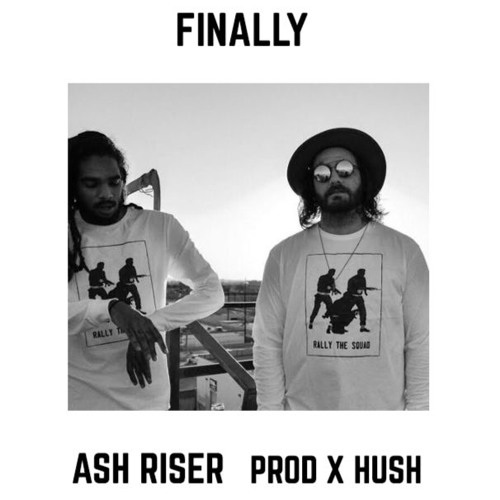 ash-riser-finally