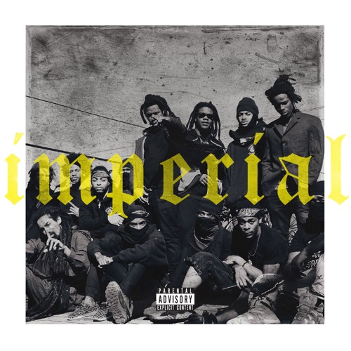 denzel-curry-imperial