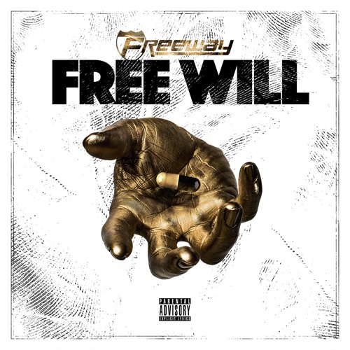freeway-free-will
