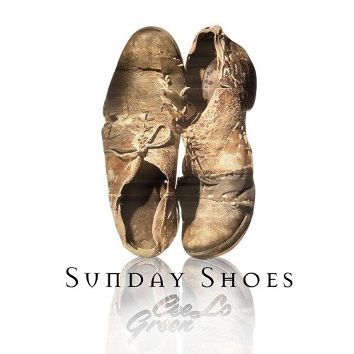 cee-lo-green-sunday-shoes