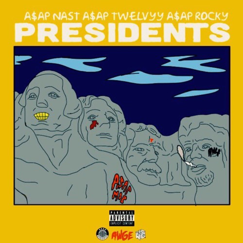 asap-presidents