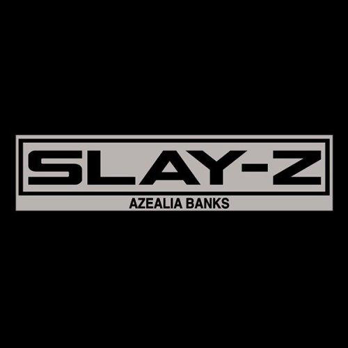 azealia-banks-slay-z