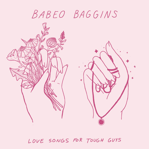babeo-baggins-love-songs-for-tough-guys