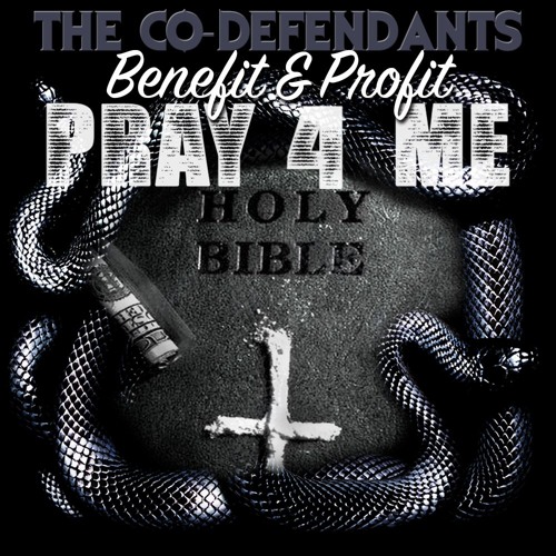benefit-profit-pray-4-me
