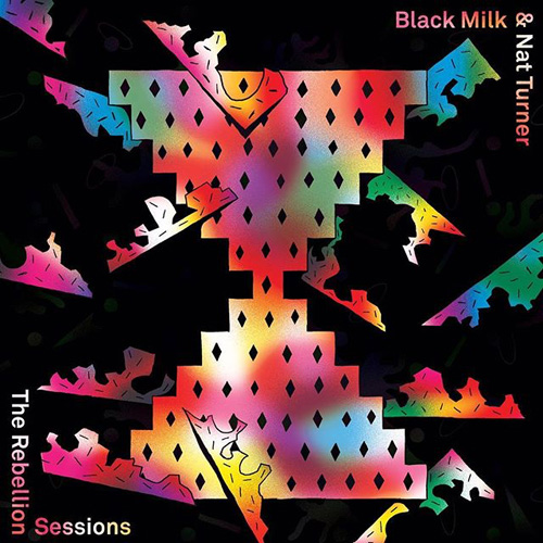 black-milk-rebellion-sessions