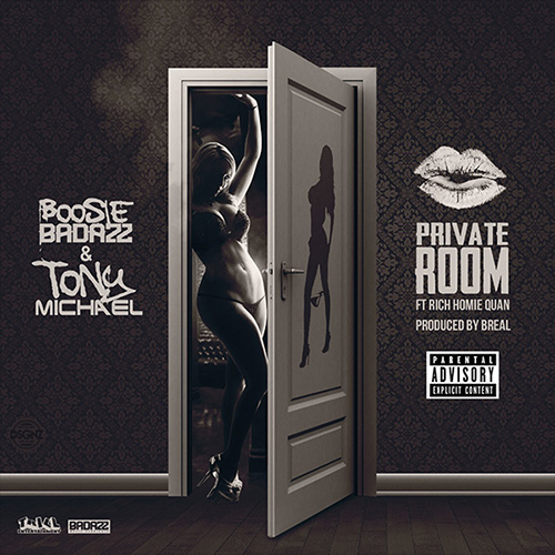 boosie-badazz-private-room