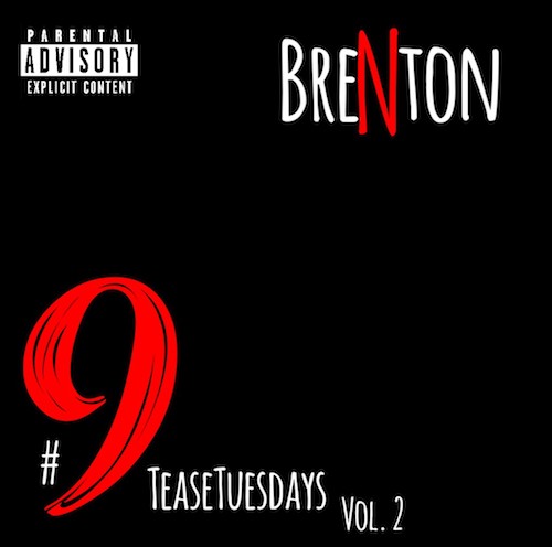brenton-9teasetuesdays-2