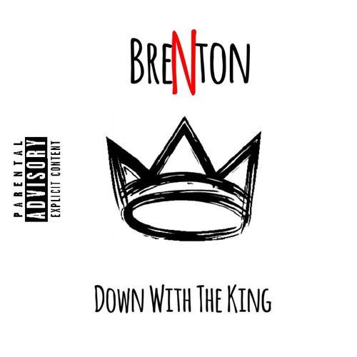 brenton-down-with-the-king