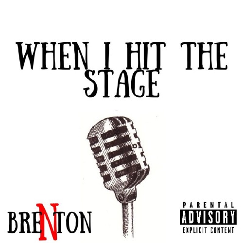 brenton-when-hit-stage