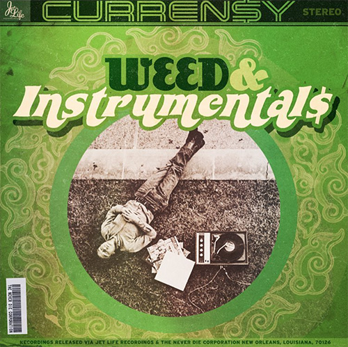 currensy-weed-instrumentals