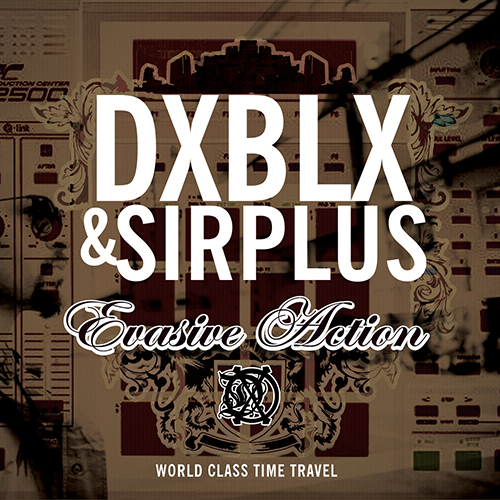 dxblx-evasive-action