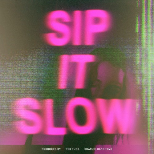 emi-sip-it-slow
