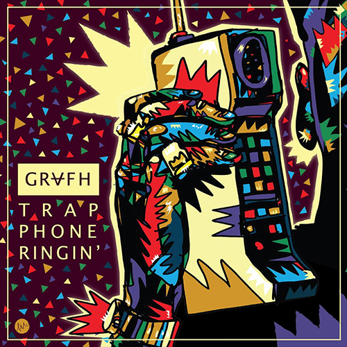 grafh-trap-phone-ringing