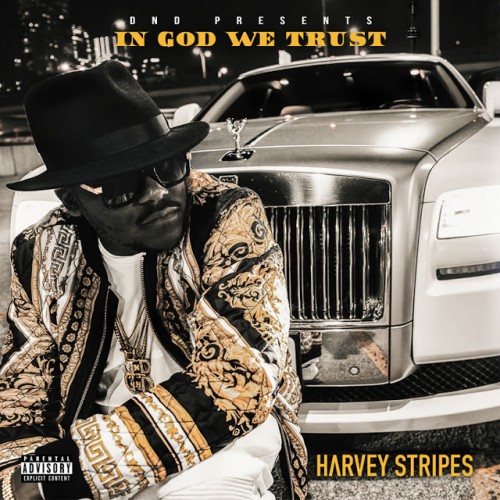 harvey-stripes-in-god-we-trust