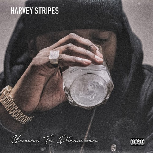 harvey-stripes-yours-to-discover