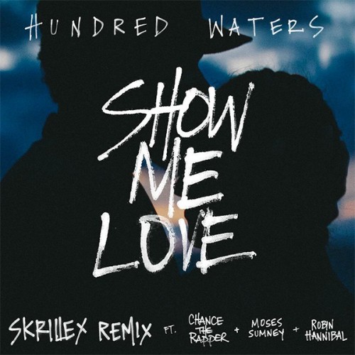 hundred-waters-show-me-love-skrillex-remix