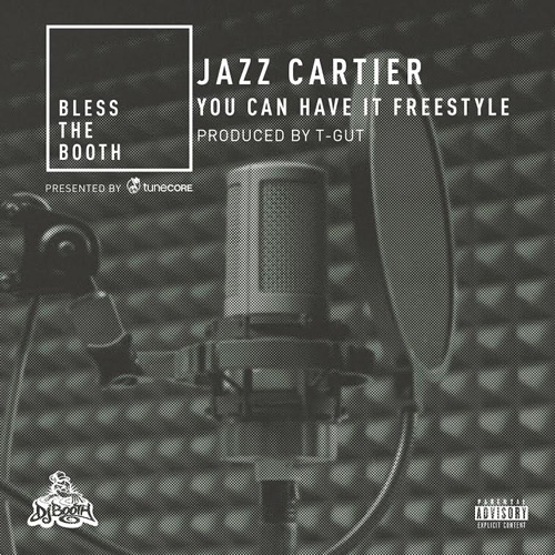 jazz-cartier-you-can-have-it