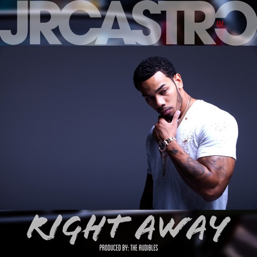 jr-castro-right-away