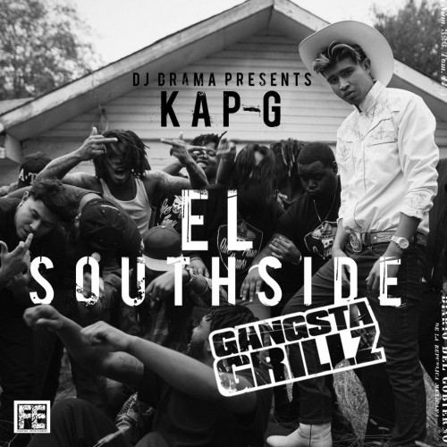 kap-g-el-southside