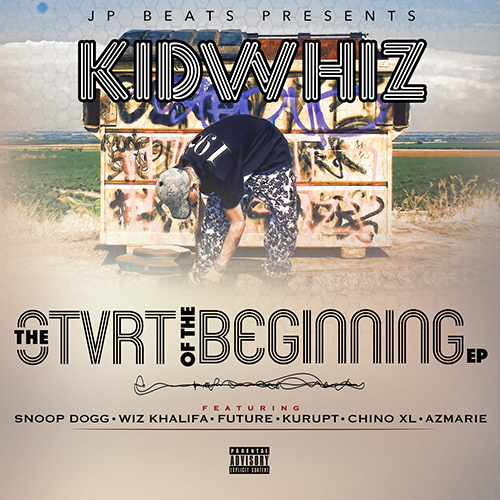 kidwhiz-the-start-of-beginning