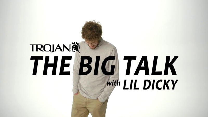 lil-dicky-trojan-the-big-talk