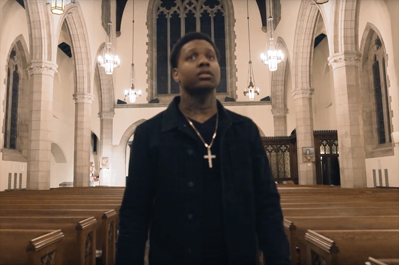 lil-durk-ificould-video