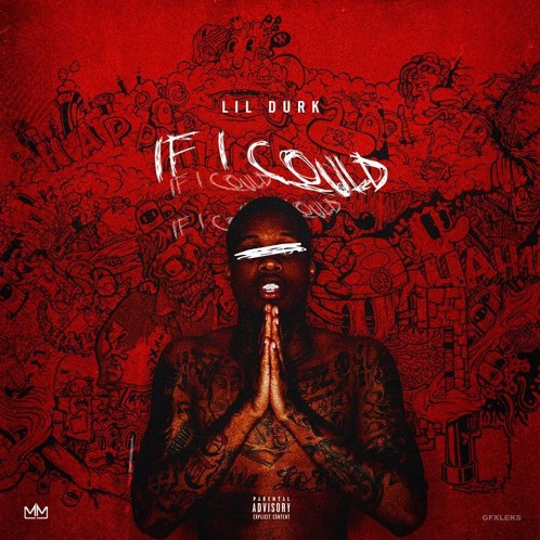 lil-durk-ificould