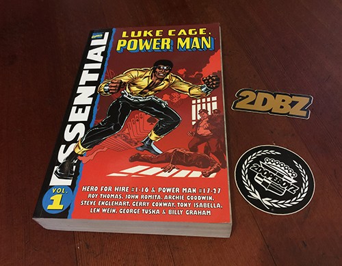 luke-cage-power-man-2dbz