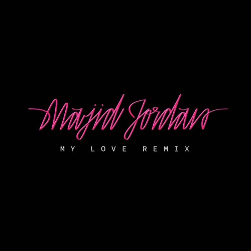 majid-jordan-my-love-remix