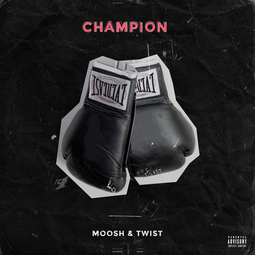 moosh-twist-champion