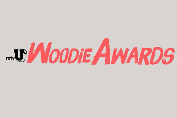 mtv-woodie-logo