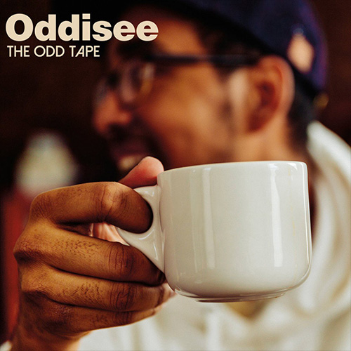 oddisee-odd-tape
