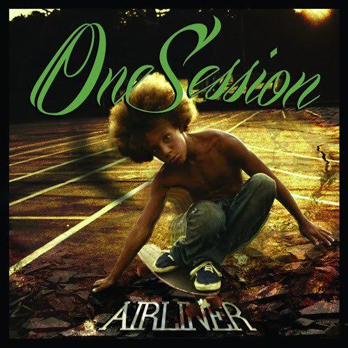 one-sessions-airliner