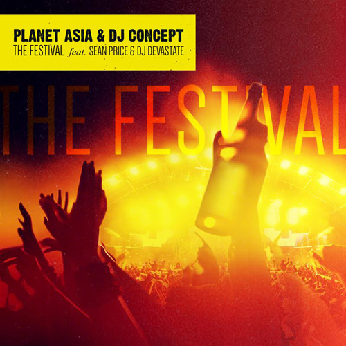 planet-asia-dj-concept-the-festival