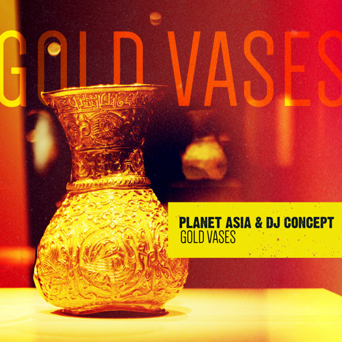 planet-asia-gold-vases