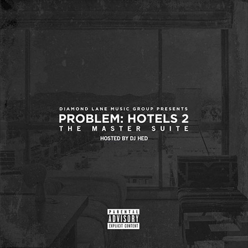 problem-hotels2-cover