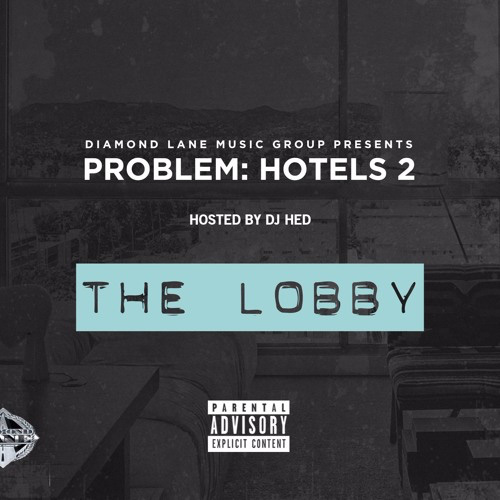 problem-hotels2-lobby
