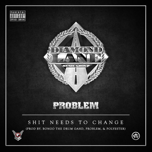 problem-shit-needs-to-change