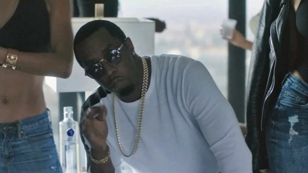 puff-daddy-the-family-you-could-be-my-lover-video-1