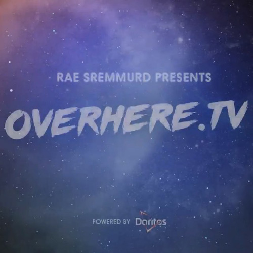 rae-sremmurd-over-here-video