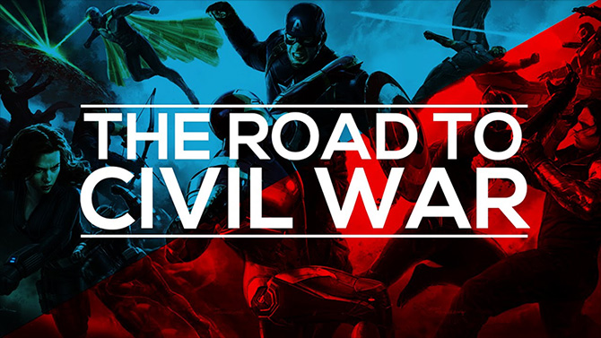 road-to-civil-war