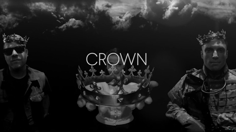 run-the-jewels-crown-virtual-reality-video