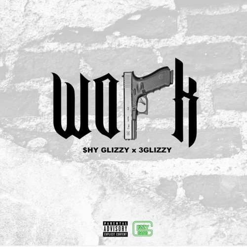 shy-glizzy-work